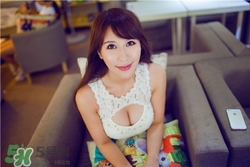 假體隆胸老了會(huì)怎么樣？假體隆胸會(huì)引發(fā)乳腺疾病嗎？