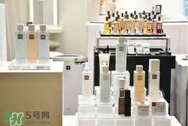 the ginza化妝水粉色和藍色哪個好？the ginza化妝水粉色藍色區(qū)別