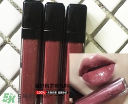 歐萊雅唇釉208多少錢？歐萊雅唇釉208專柜價(jià)格