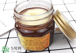 rice honey蜂蜜睡眠面膜好用嗎？美人糠蜂蜜睡眠面膜怎么樣？