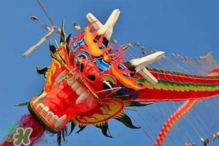 龍?zhí)ь^可以結(jié)婚嗎？龍?zhí)ь^是結(jié)婚吉日嗎？