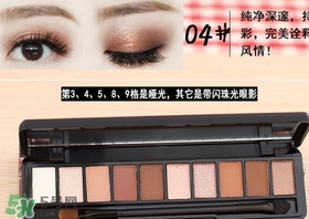 novo是什么牌子化妝品？novo化妝品怎么樣？