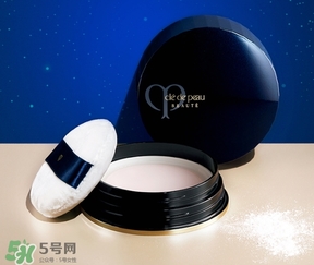 cpb散粉和紀(jì)梵希散粉哪個好？cpb散粉和紀(jì)梵希散粉對比
