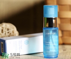 蘭芝噴霧多少錢？蘭芝噴霧價格