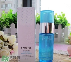 蘭芝噴霧多少錢？蘭芝噴霧價格