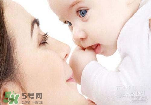 月經(jīng)來(lái)了是不是奶水就少了？月經(jīng)期間奶水少怎么辦？