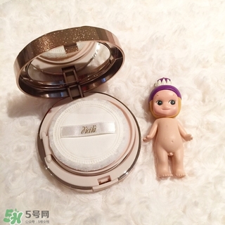 dicila蒂思嵐玫瑰蜜粉散粉怎么樣？dicila玫瑰蜜粉散粉好用嗎？