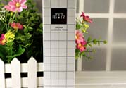 the ginza洗面奶怎么樣？the ginza洗面奶好用嗎？