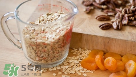 負(fù)卡路里的食物有哪些？負(fù)卡路里食物真的吃不胖嗎？