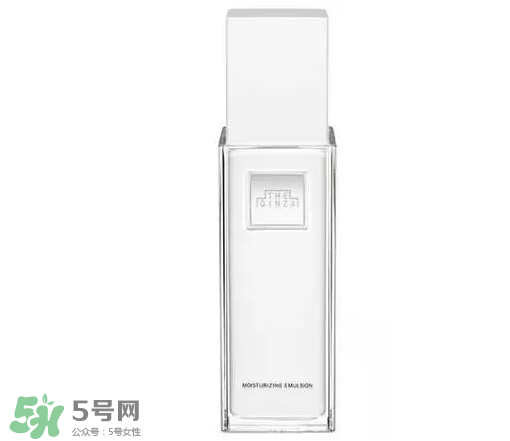 the ginza是什么牌子？the ginza是什么檔次？