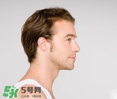 如何提高精子質量與成活率？精子質量怎么調理？
