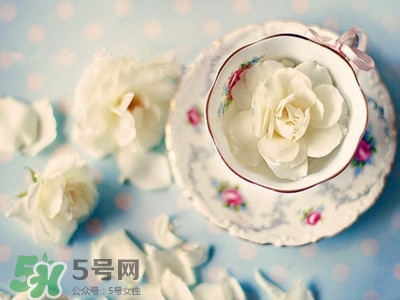 喝減肥茶有副作用嗎？喝減肥茶影響月經(jīng)嗎？