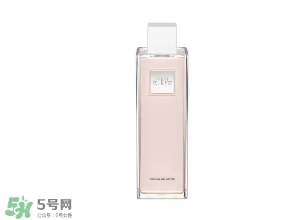 the ginza是什么牌子？the ginza是什么檔次？