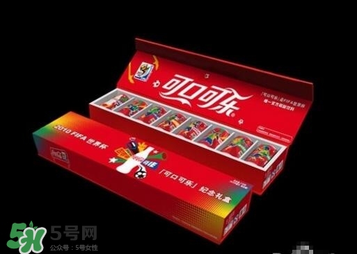 如何提高精子質量與成活率？精子質量怎么調理？