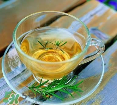 減肥茶能減肥嗎？減肥茶有用嗎？