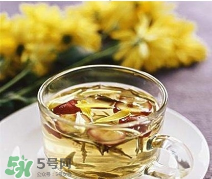 減肥茶能減肥嗎？減肥茶有用嗎？