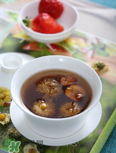 春季減肥吃什么好？春季減肥茶