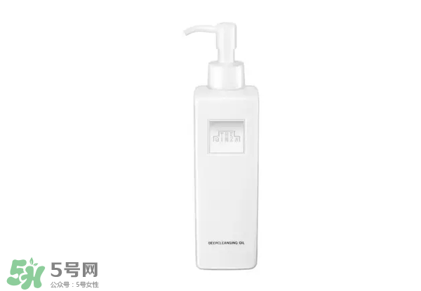the ginza是什么牌子？the ginza是什么檔次？