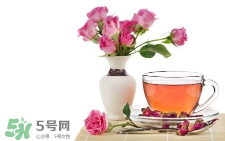 喝減肥茶有副作用嗎？喝減肥茶影響月經(jīng)嗎？