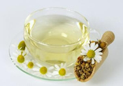 減肥茶能減肥嗎？減肥茶有用嗎？