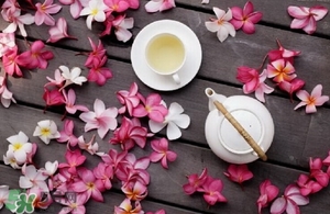 喝減肥茶有副作用嗎？喝減肥茶影響月經(jīng)嗎？