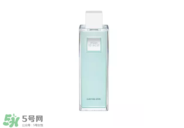 the ginza是什么牌子？the ginza是什么檔次？