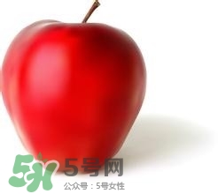 負(fù)卡路里的食物有哪些？負(fù)卡路里食物真的吃不胖嗎？