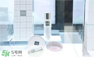 the ginza是什么牌子？the ginza是什么檔次？