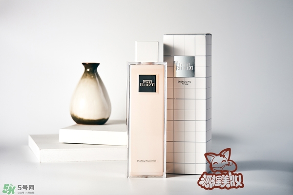 theginza化妝水怎么樣？the ginza化妝水好用嗎？