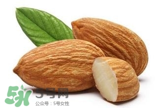 負(fù)卡路里的食物有哪些？負(fù)卡路里食物真的吃不胖嗎？