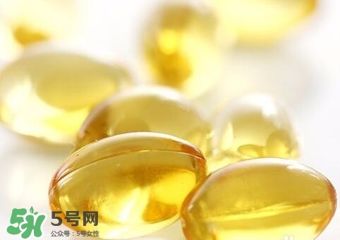 如何提高精子質量與成活率？精子質量怎么調理？
