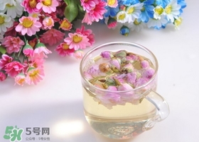 喝減肥茶影響月經嗎？喝減肥茶會推遲月經嗎？
