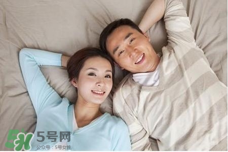 性生活多久一次才正常？性生活一次多久合適