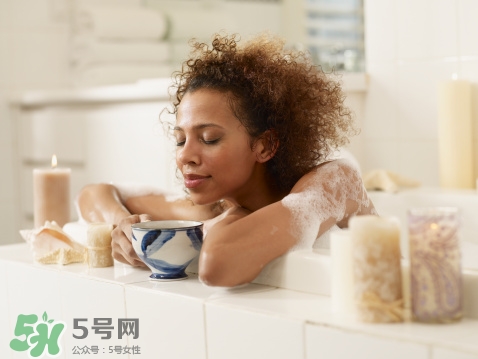 喝減肥茶影響月經嗎？喝減肥茶會推遲月經嗎？