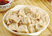 龍?zhí)ь^為什么要吃餃子？龍?zhí)ь^吃餃子代表什么？