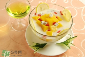 負(fù)卡路里的食物有哪些？負(fù)卡路里食物真的吃不胖嗎？