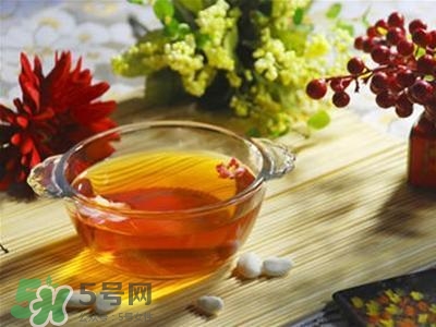 減肥茶能減肥嗎？減肥茶有用嗎？