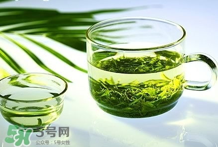 哪種減肥茶效果最好？哪種減肥茶安全有效？