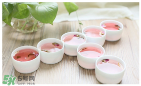哪種減肥茶效果最好？哪種減肥茶安全有效？