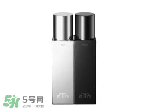 the ginza是什么牌子？the ginza是什么檔次？