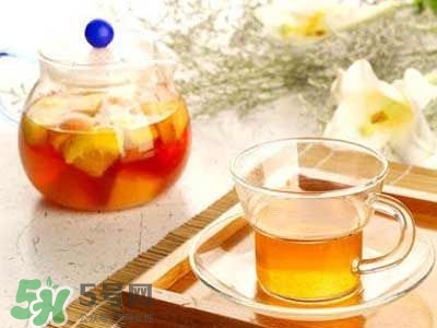 哪種減肥茶效果最好？哪種減肥茶安全有效？