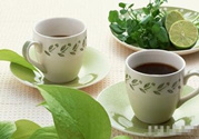 哪種減肥茶效果最好？哪種減肥茶安全有效？