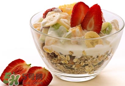 負(fù)卡路里的食物有哪些？負(fù)卡路里食物真的吃不胖嗎？