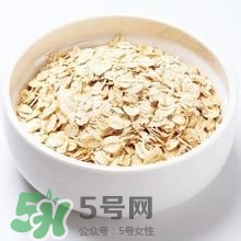 負(fù)卡路里的食物有哪些？負(fù)卡路里食物真的吃不胖嗎？