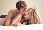 男性陽(yáng)痿是什么癥狀？男性陽(yáng)痿是怎么引起的？
