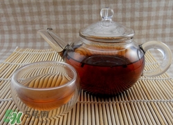 減肥茶能減肥嗎？減肥茶有用嗎？
