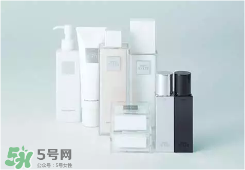 the ginza是什么牌子？the ginza是什么檔次？