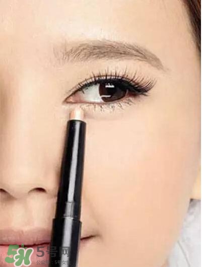 啞光是什么意思？化妝品啞光好不好？