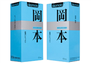 液體避孕套安全嗎？液體避孕套怎么用