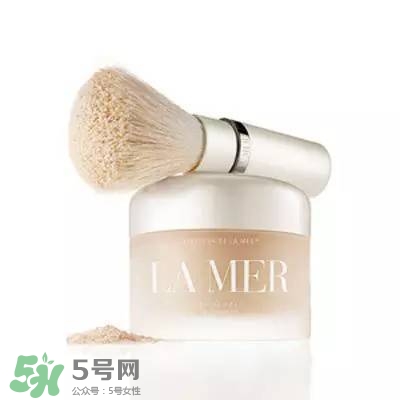 散粉啞光好還是珠光好？散粉啞光和珠光的區(qū)別